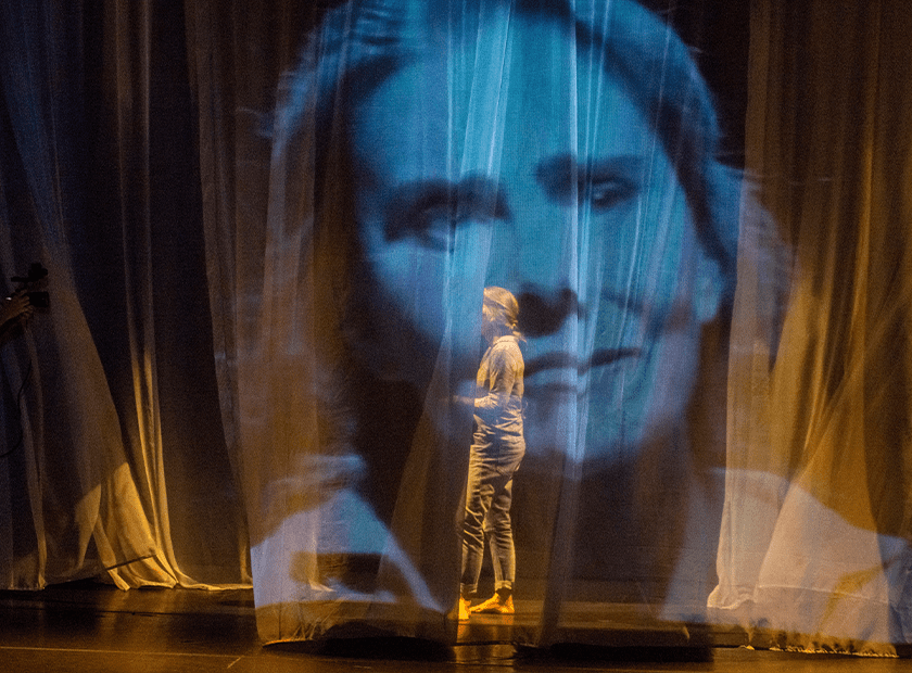 Foto O Pior de Mim 2