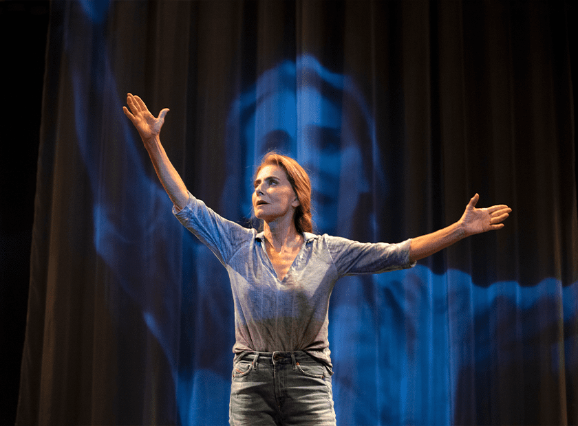 Foto O Pior de Mim 3