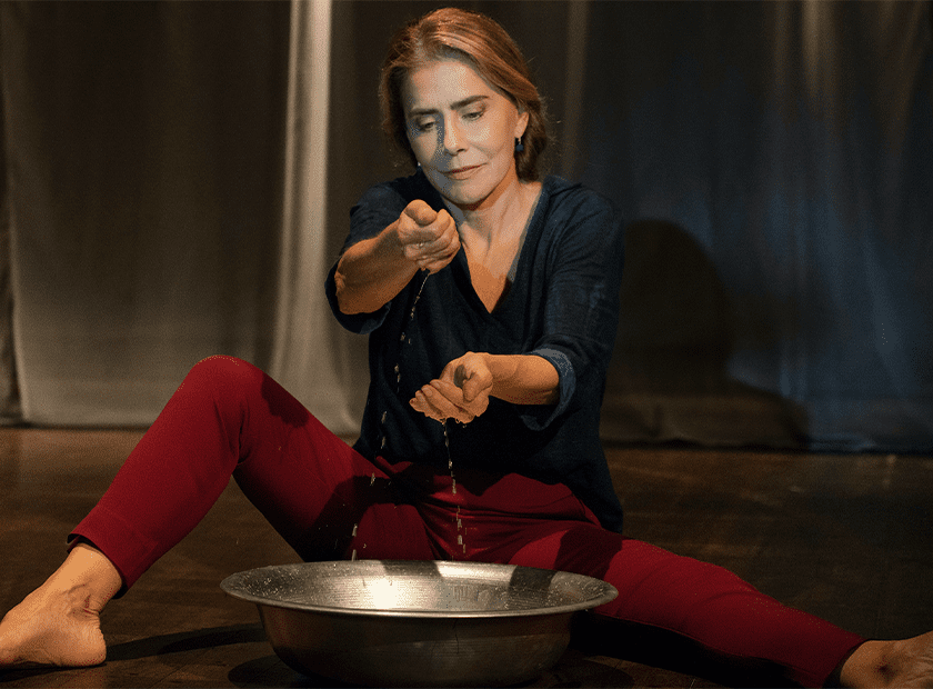 Foto O Pior de Mim 5