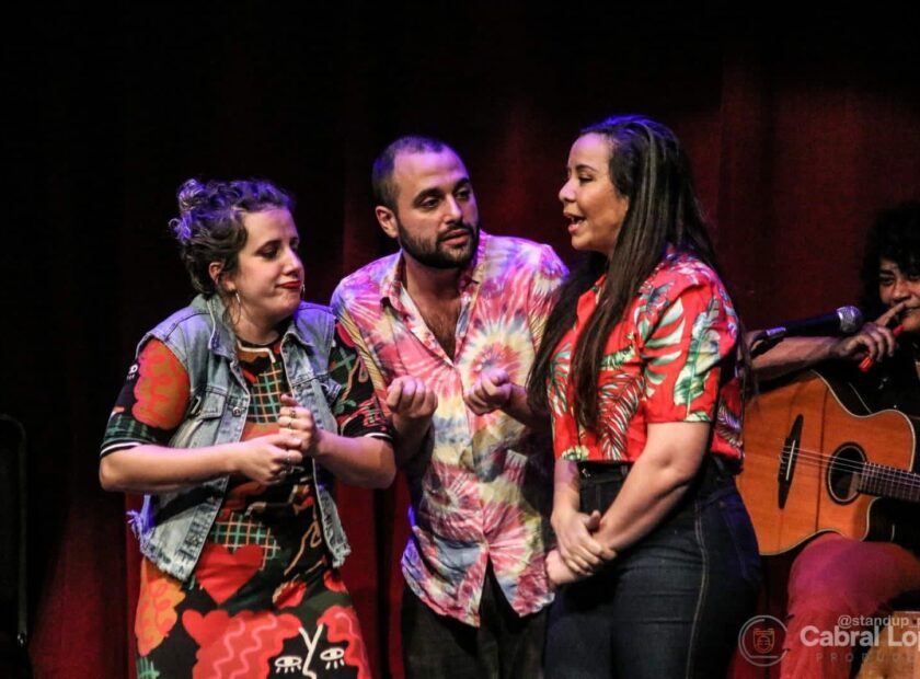 WhatsApp Image 2021-09-23 at 15.46.58