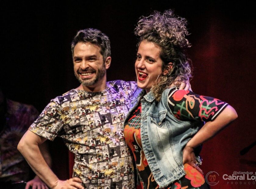 WhatsApp Image 2021-09-23 at 15.47.00 (1)