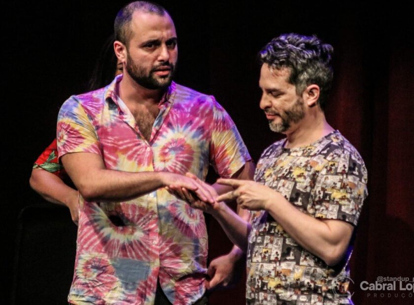 WhatsApp Image 2021-09-23 at 15.53.28 (1)