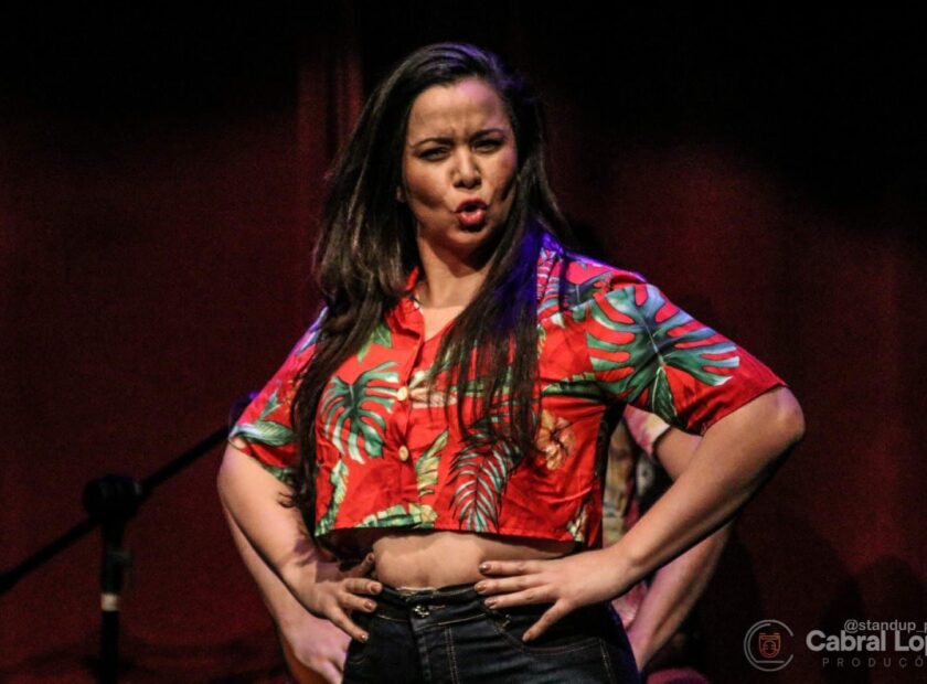 WhatsApp Image 2021-09-23 at 15.53.32