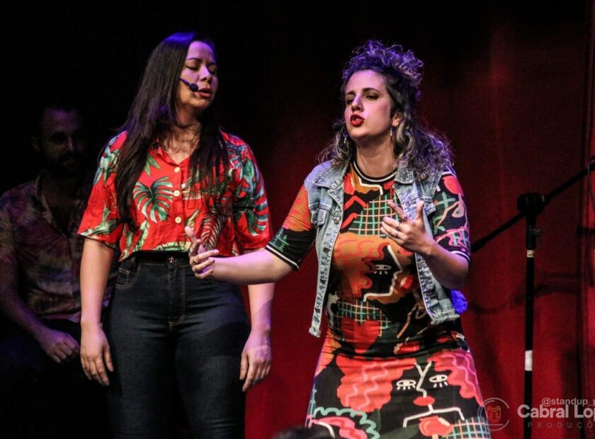 WhatsApp Image 2021-09-23 at 15.54.12