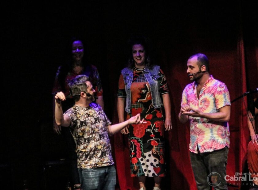 WhatsApp Image 2021-09-23 at 15.54.17