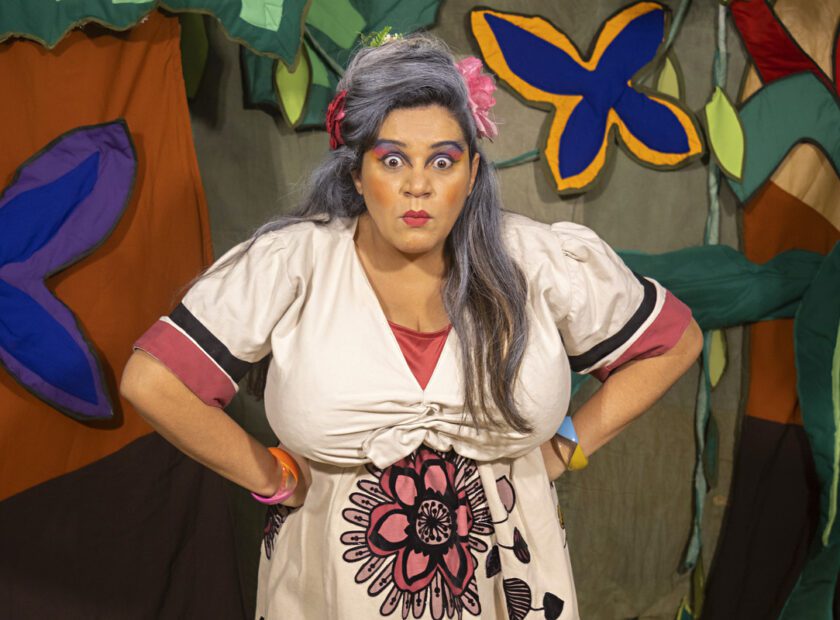 Contos-do-ndio-e-da-Floresta-Por-Matintaperera-foto-Wagner-Klebson (1)