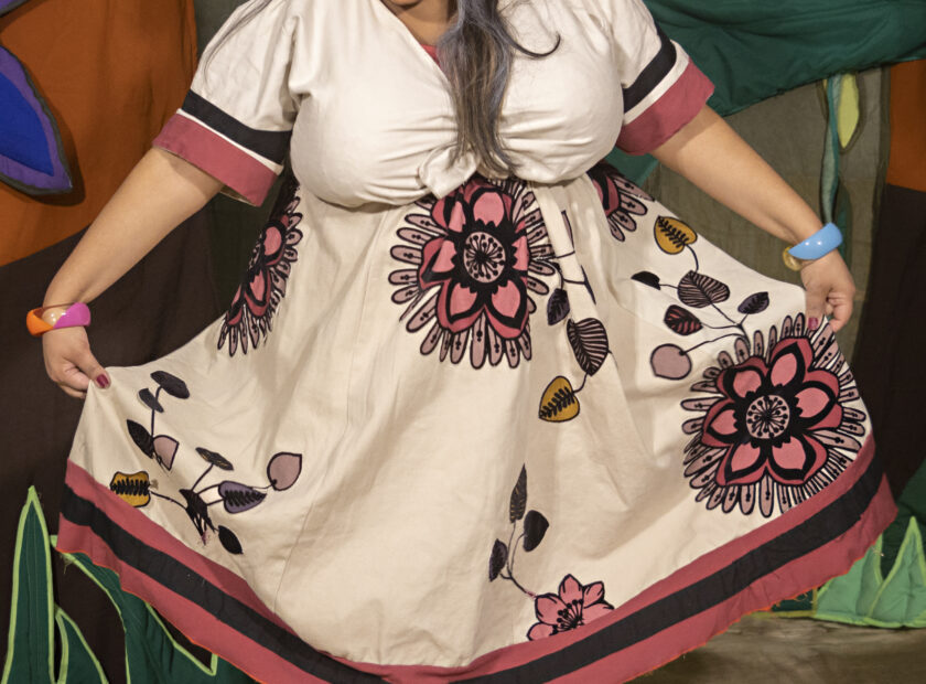 Contos-do-ndio-e-da-Floresta-Por-Matintaperera-foto-Wagner-Klebson