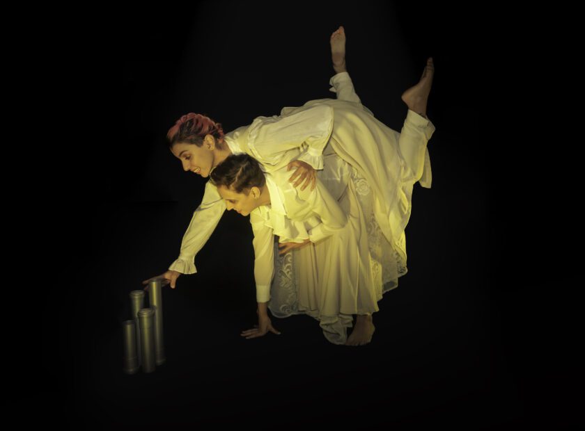 Os Céus e Suas Histórias opção 1