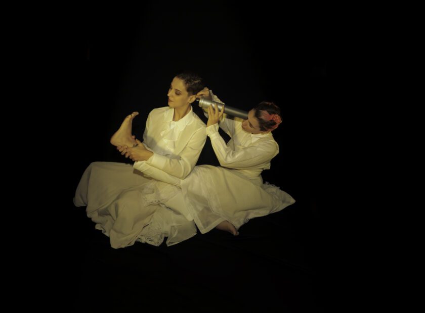 Os Céus e Suas Histórias opção 6