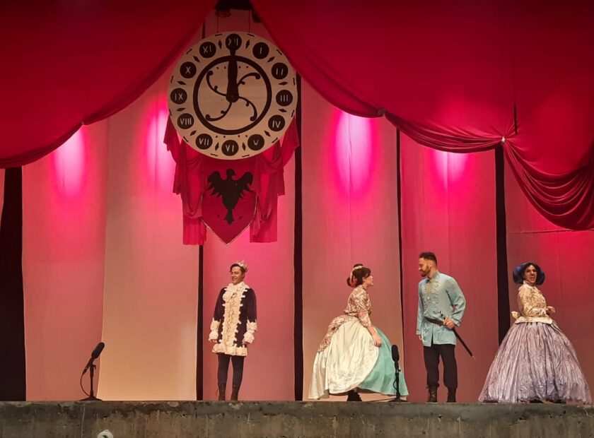 PHOTO-2022-01-30-11-01-29