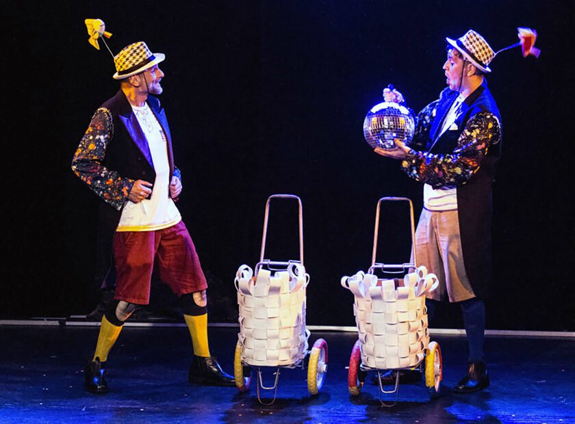 Quim e Tal_foto Caca Diniz 4