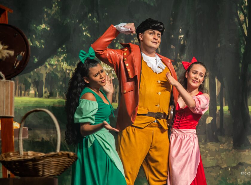 A Bela e a Fera 006-min