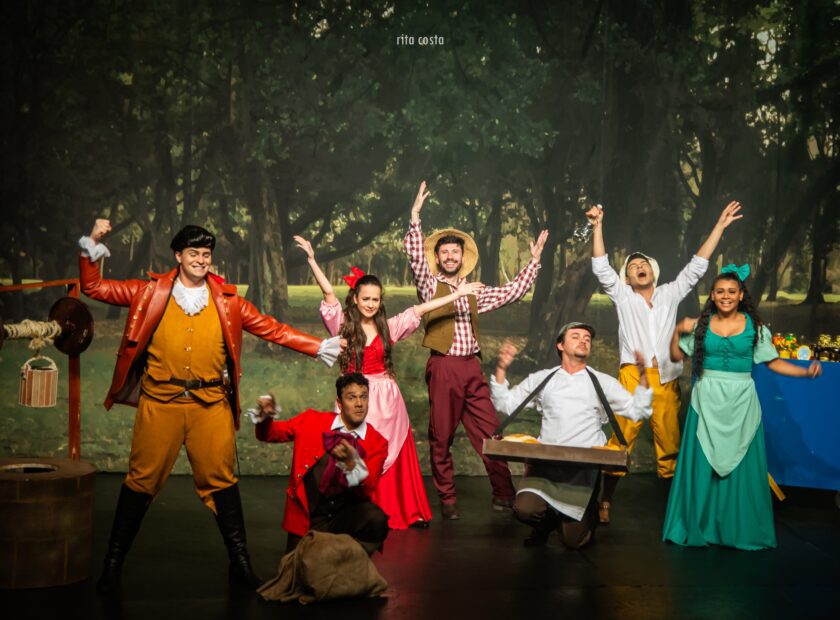 A Bela e a Fera 007-min