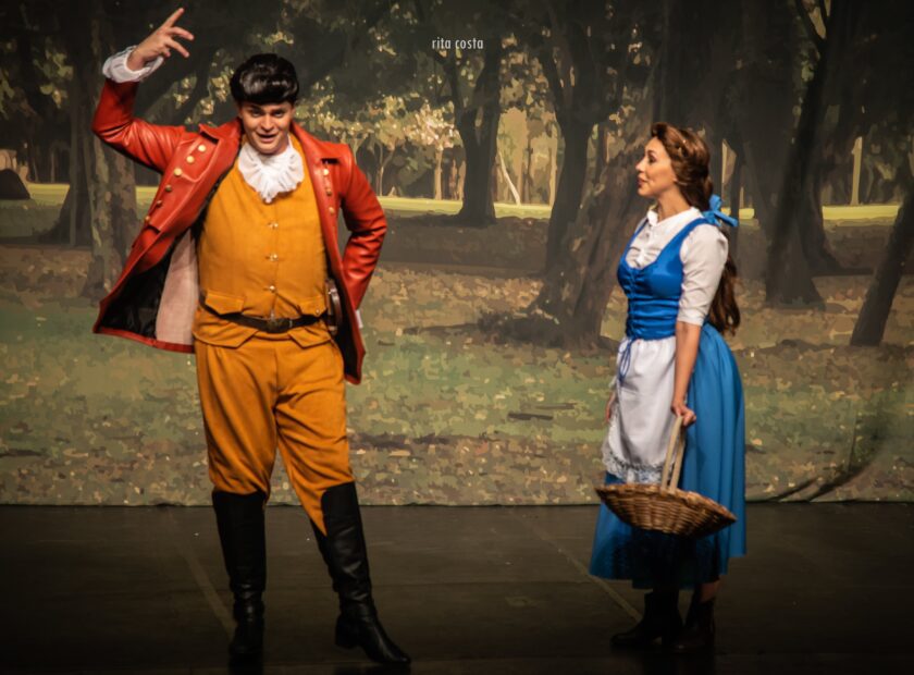 A Bela e a Fera 008-min