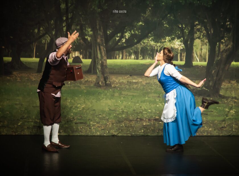 A Bela e a Fera 012-min