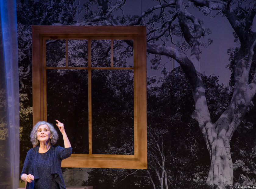 ALMA DESPEJADA 2 - DNG