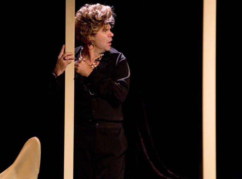 Amigas-crédito João Caldas 123