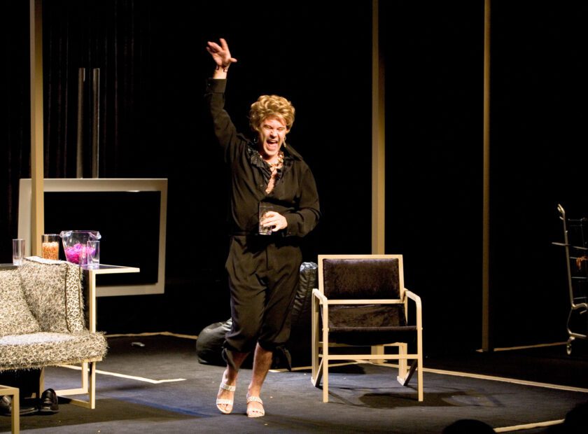 Amigas-crédito João Caldas 274