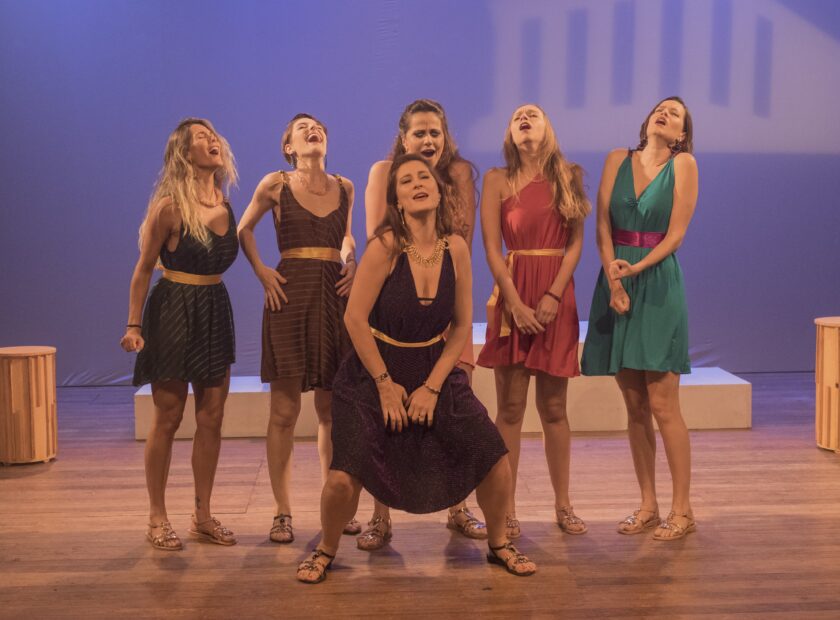 Andre Crispin 3371-min