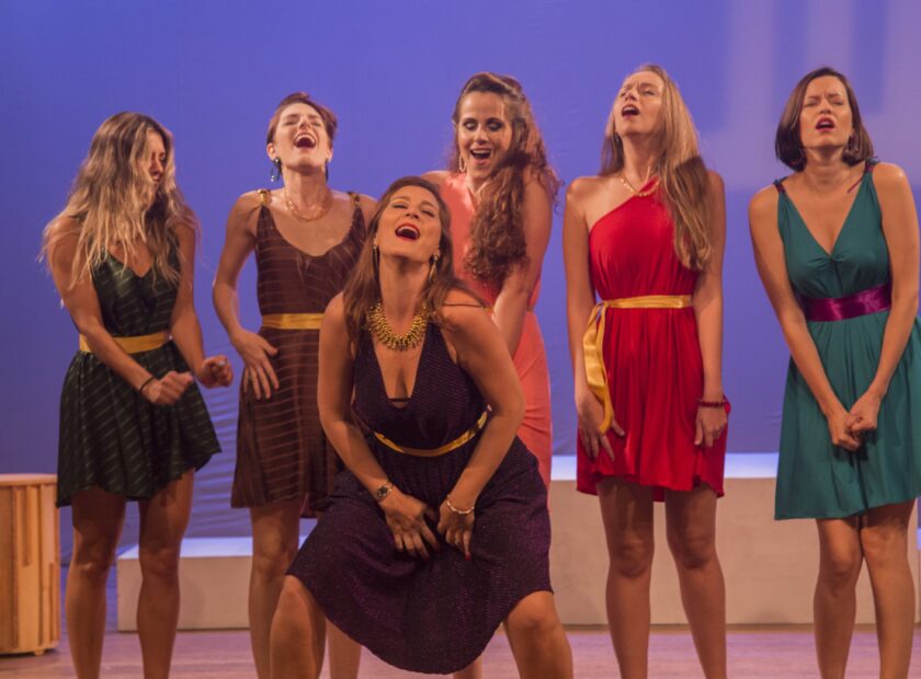 Andre Crispin 3504-min