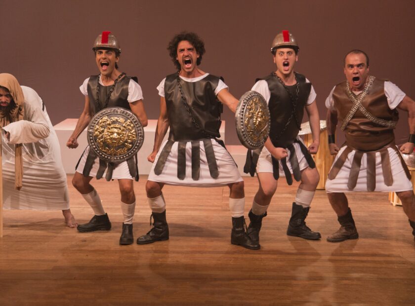 Andre Crispin 3624 ENQUADRADA-min