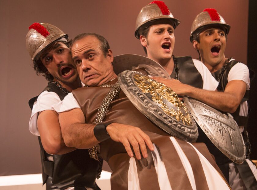 Andre Crispin 3642-min