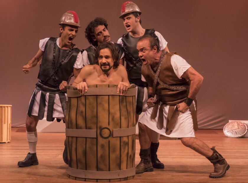 Andre Crispin 3823-min