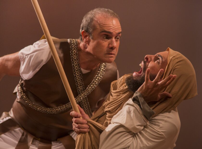 As Guerreiras do Amor-min