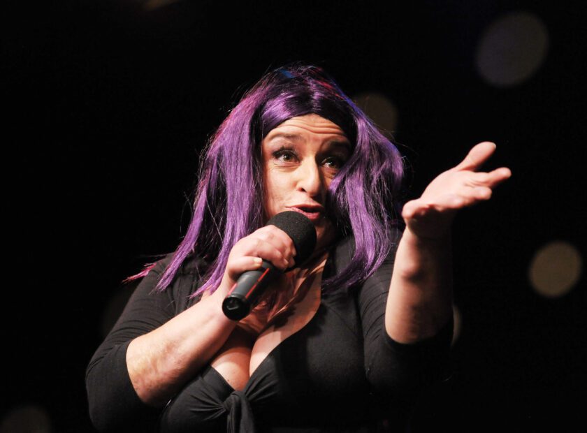 Cinderela_Grace_Gianoukas_foto-por_Priscila_Prade