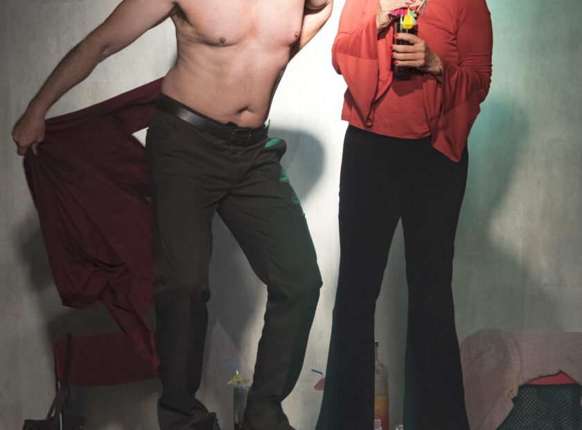 Crédito das fotos Luis Teixeira Mendes (1)