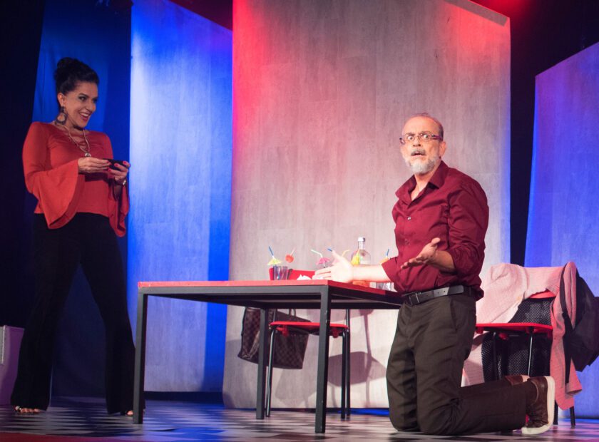 Crédito das fotos Luis Teixeira Mendes (2)