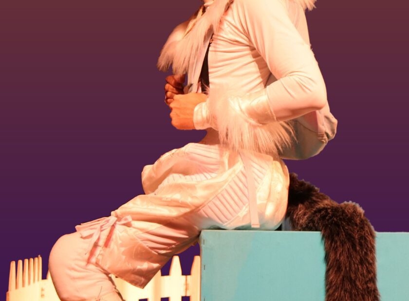 O Lobo Mau Não Tem Culpa__créditoThabata Ottoni.