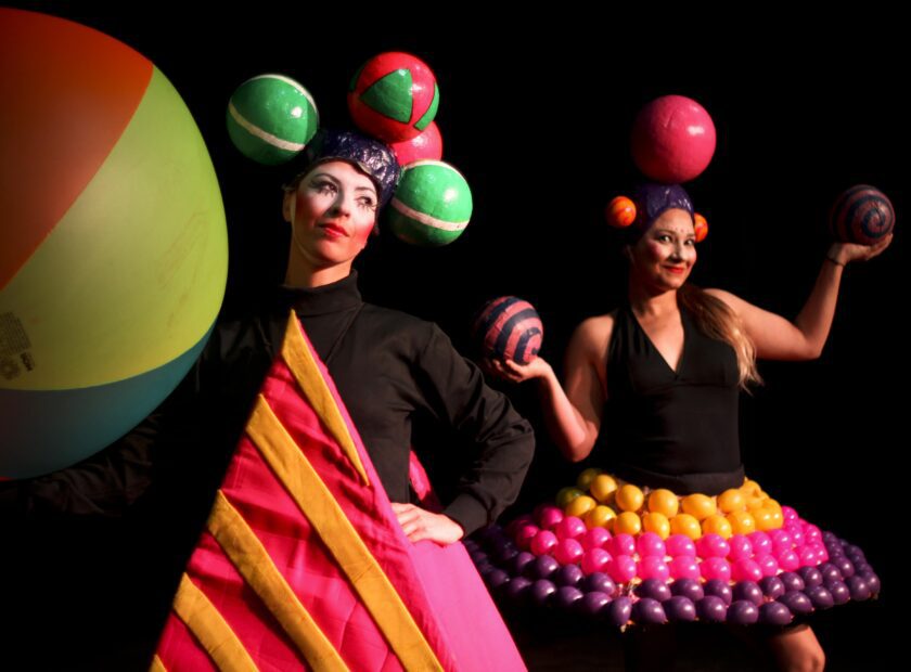 Oras Bolas - Divulg. 3 Felipe Lwe-min