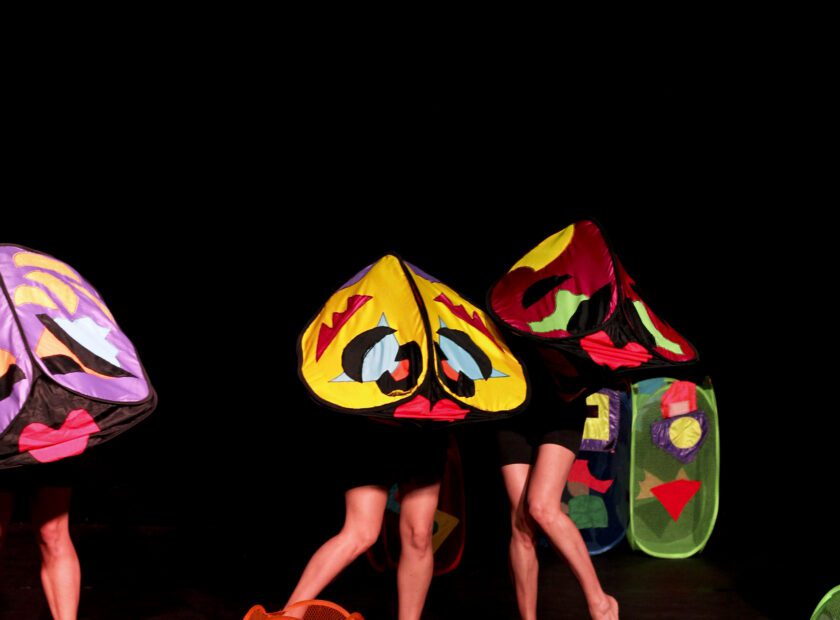 Oras Bolas - divulg. 6 - Felipe Lwe