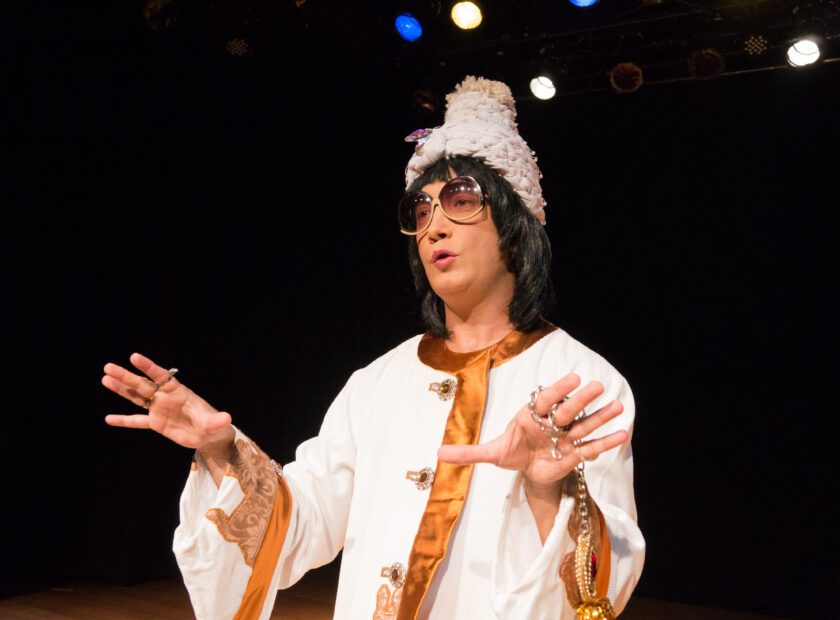 astrogyldoh.estar_Sidney_Rodrigues_foto.por_Pedro_MSL-1