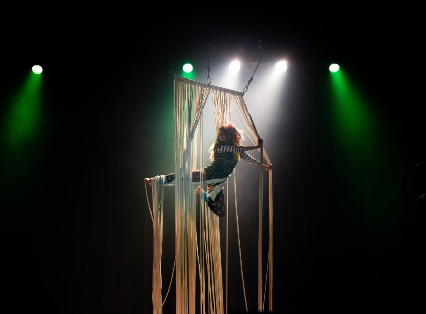 cabeleira doida - crédito_.Helen Quintans-min