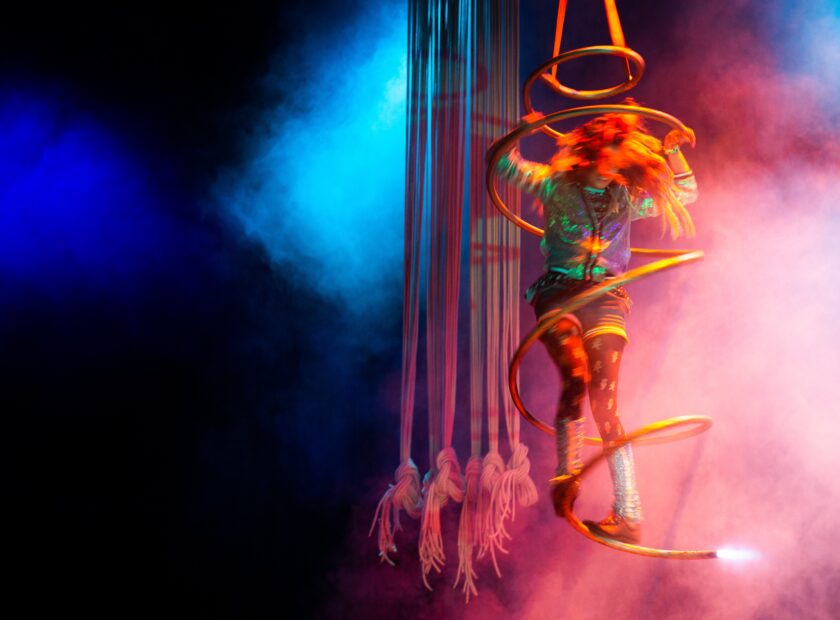 cabeleira doida - crédito_Helen Quintans (1)