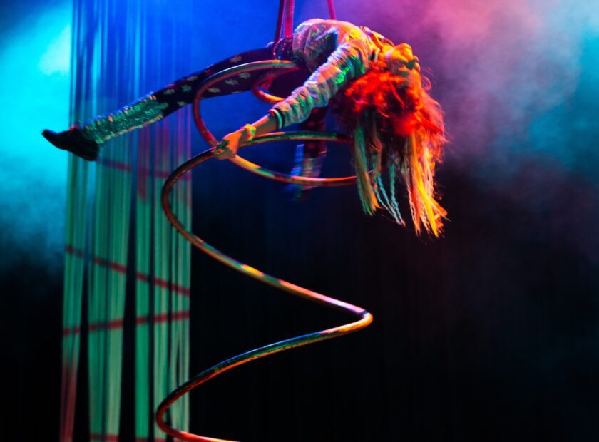 cabeleira doida - crédito_Helen Quintans.-min