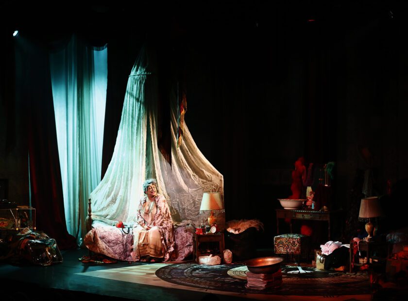 foto Guga Melgar 110