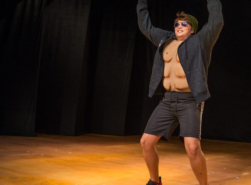 mau.mau_Darwin_Demarch_foto.por_Pedro_MSL-1