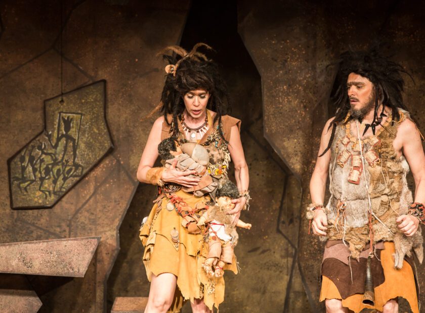 A INVENÇÃO DO AMOR © Renato Mangolin 067