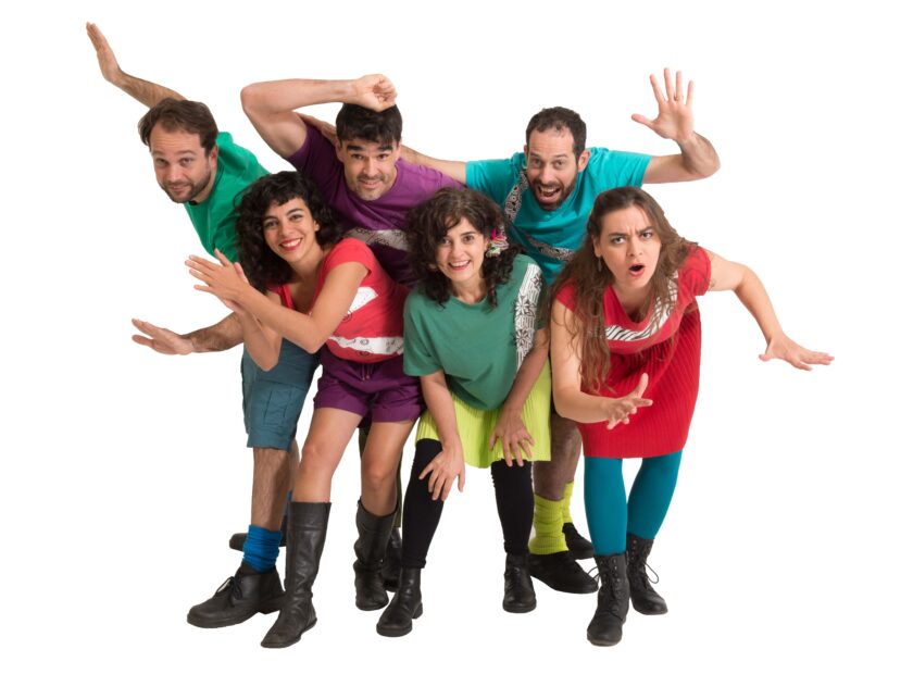 Barbatuquices por Jonathan Nóbrega e Bel Medeiros 9354-min