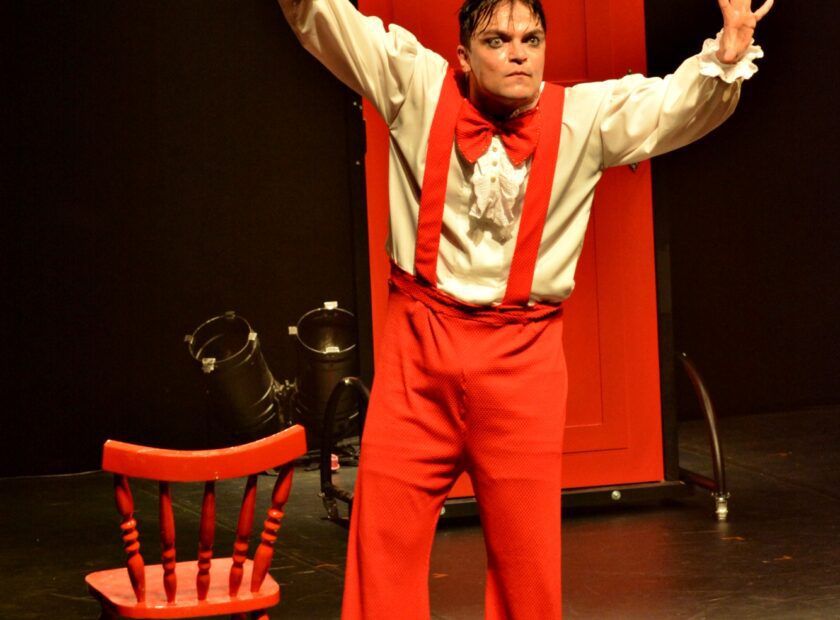 Festa2_Festa_Crédito Jeronimo Gomes