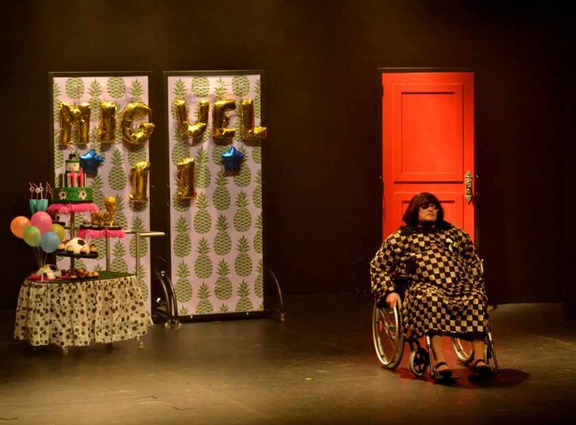 Festa3_Festa_Crédito Jeronimo Gomes