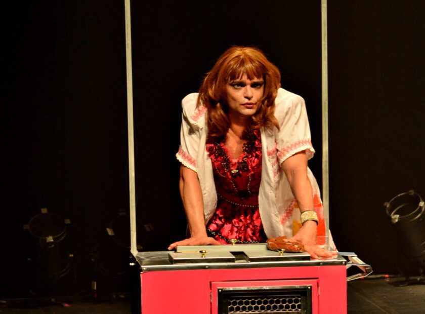 Festa4_Festa_Crédito Jeronimo Gomes