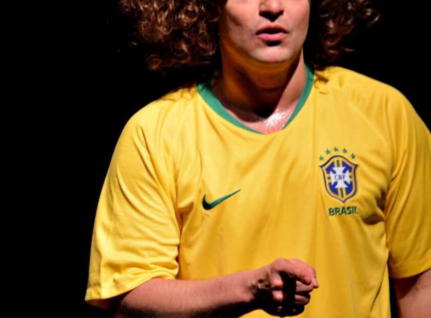 Festa5_Festa_Crédito Jeronimo Gomes