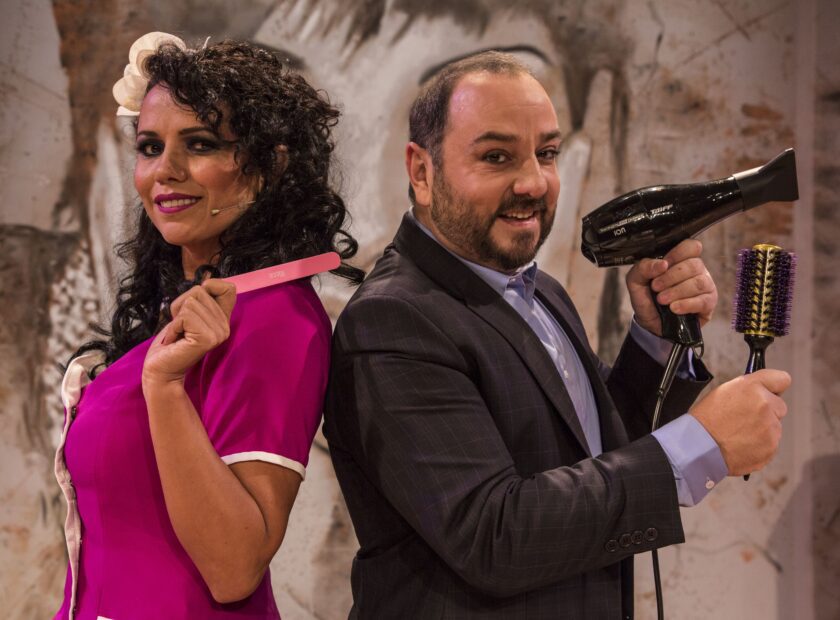 InacioMoraes170504_4049-min