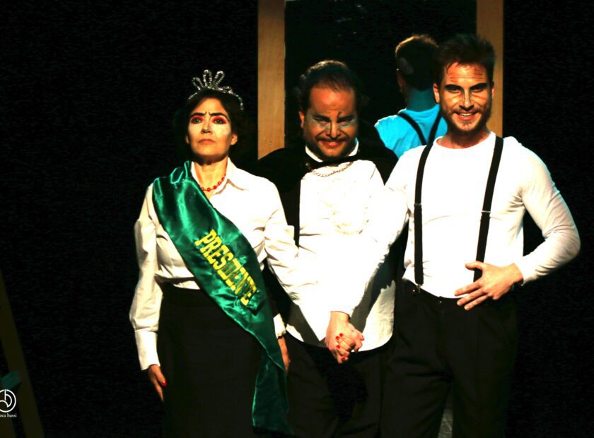 Michel III._crédito Naava Bassi-min