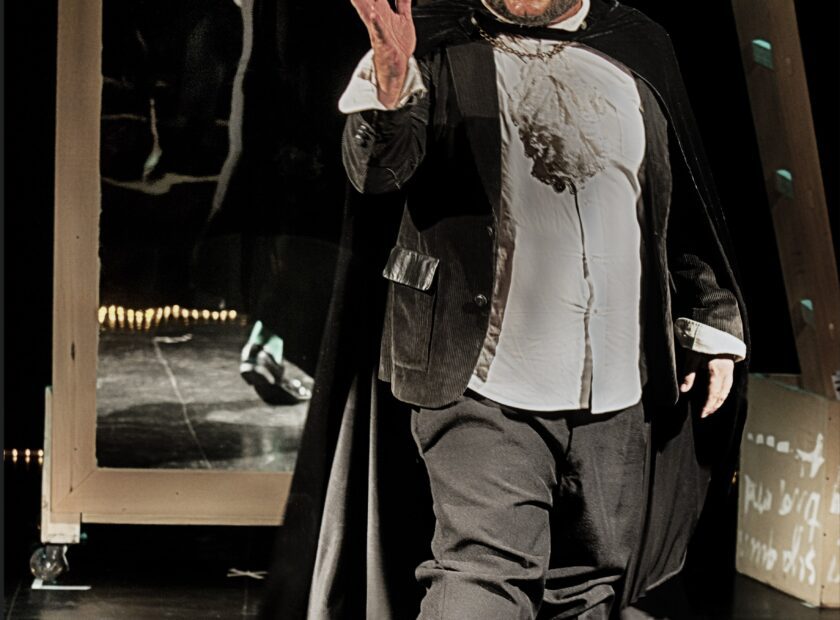 Michel III_.crédito Naava Bassi-min