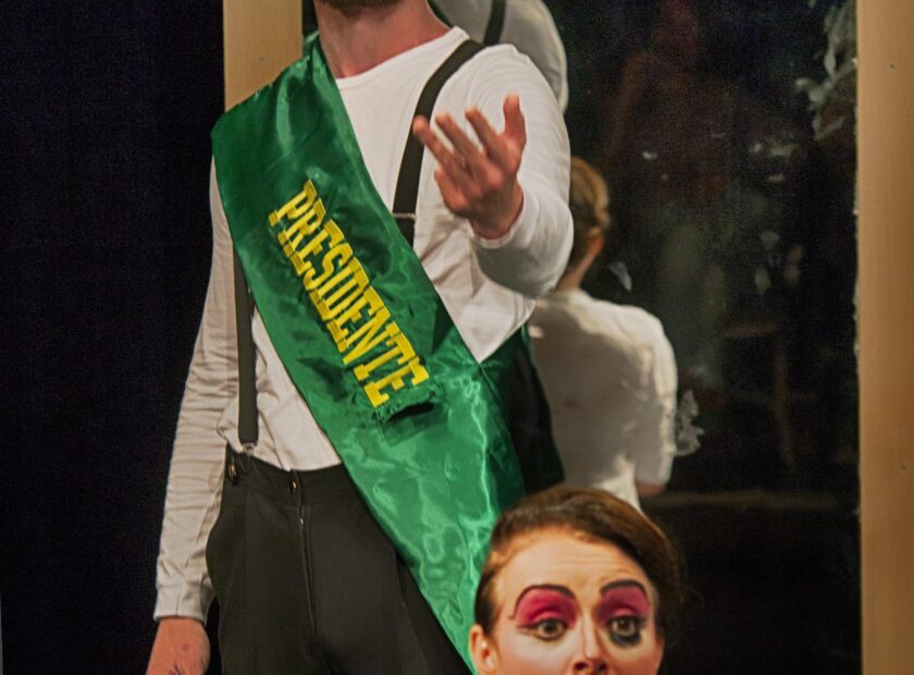 Michel III_crédito Naava Bassi.-min